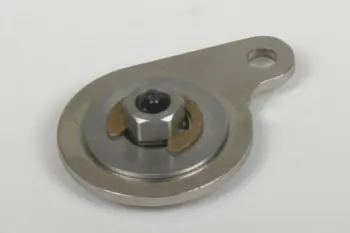 CP-575