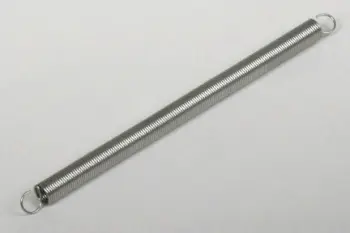 CP-604