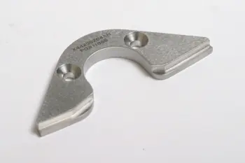 CP-10032