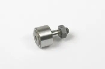 CP-11290