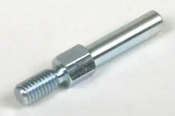 CP-607