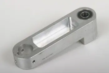 CP-1039