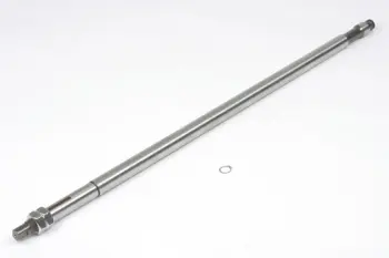 CP-4019