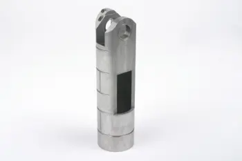 CP-11856