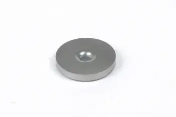 CP-2610