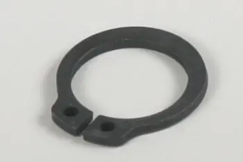 CP-5775