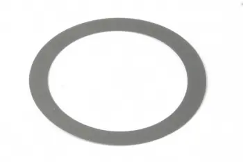 CP-10736