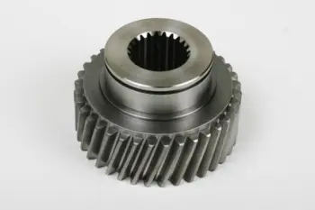 CP-5227
