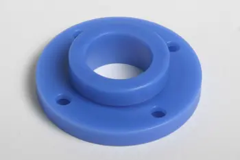 CP-178