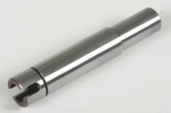 CP-5772