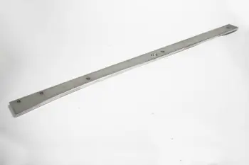 CP-8875