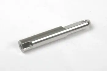 CP-10132