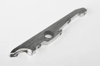 CP-8563
