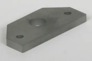 CP-1763