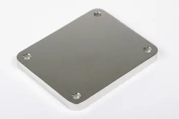 CP-7360