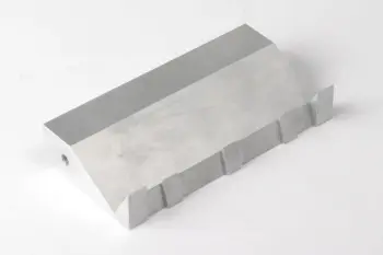 CP-10197