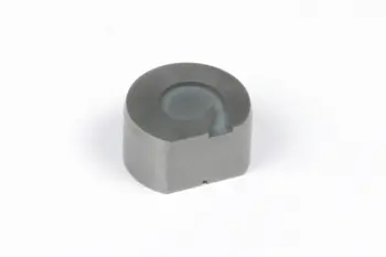CP-13040