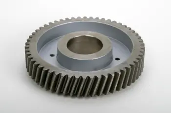 CP-5751