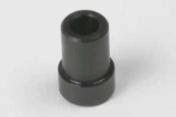 CP-10248