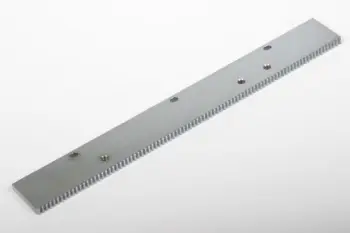 CP-955
