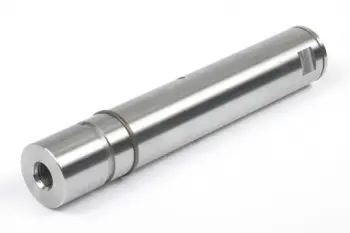 CP-5367