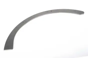 CP-9410