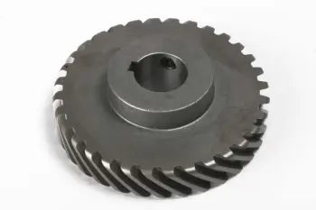 CP-9205