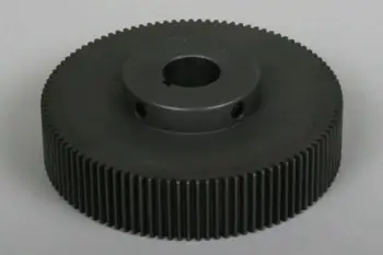 CP-1314