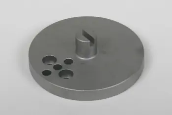 CP-2887