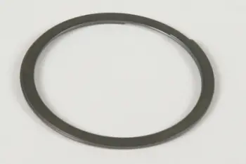 CP-5690