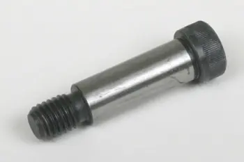 CP-4740