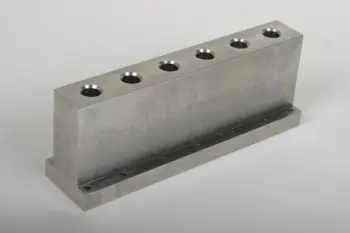 CP-4653