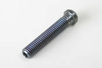 CP-6853