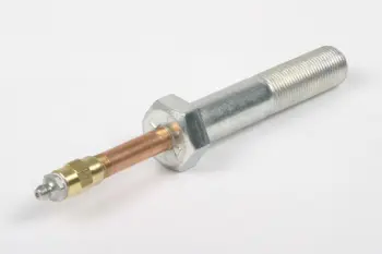 CP-10522