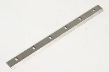 CP-2149
