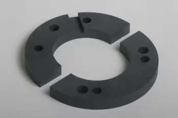 CP-1513