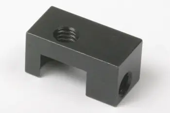 CP-11400