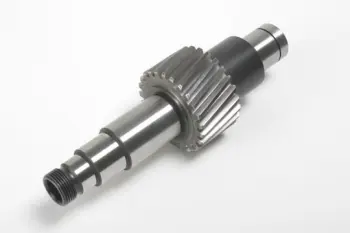 CP-5302