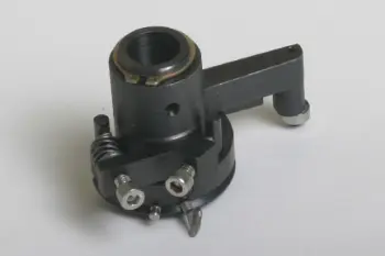 CP-1897