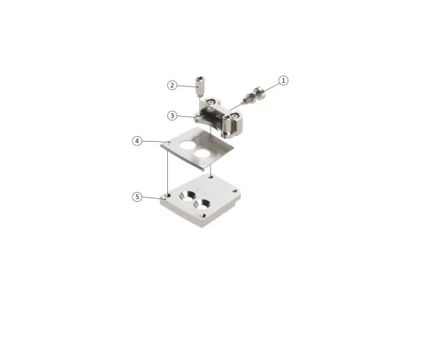 EZ-1300-72-100-130-CC