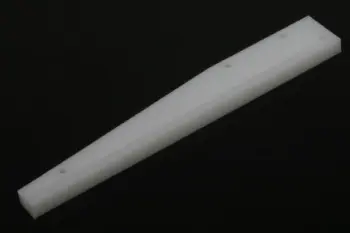 CP-698