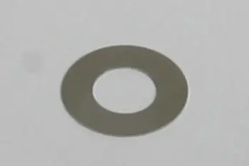 CP-2324