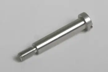CP-1644