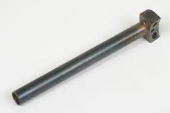 CP-2005