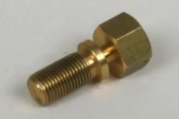 CP-4239