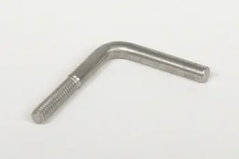 CP-1798