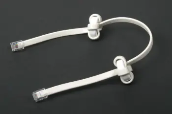 CP-11301