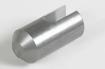 CP-5403