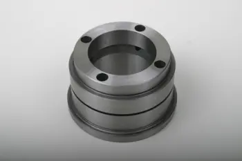 CP-6898
