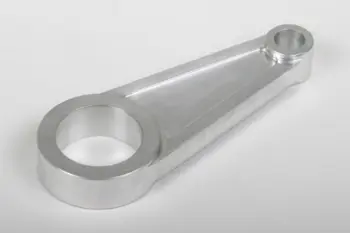 CP-2460
